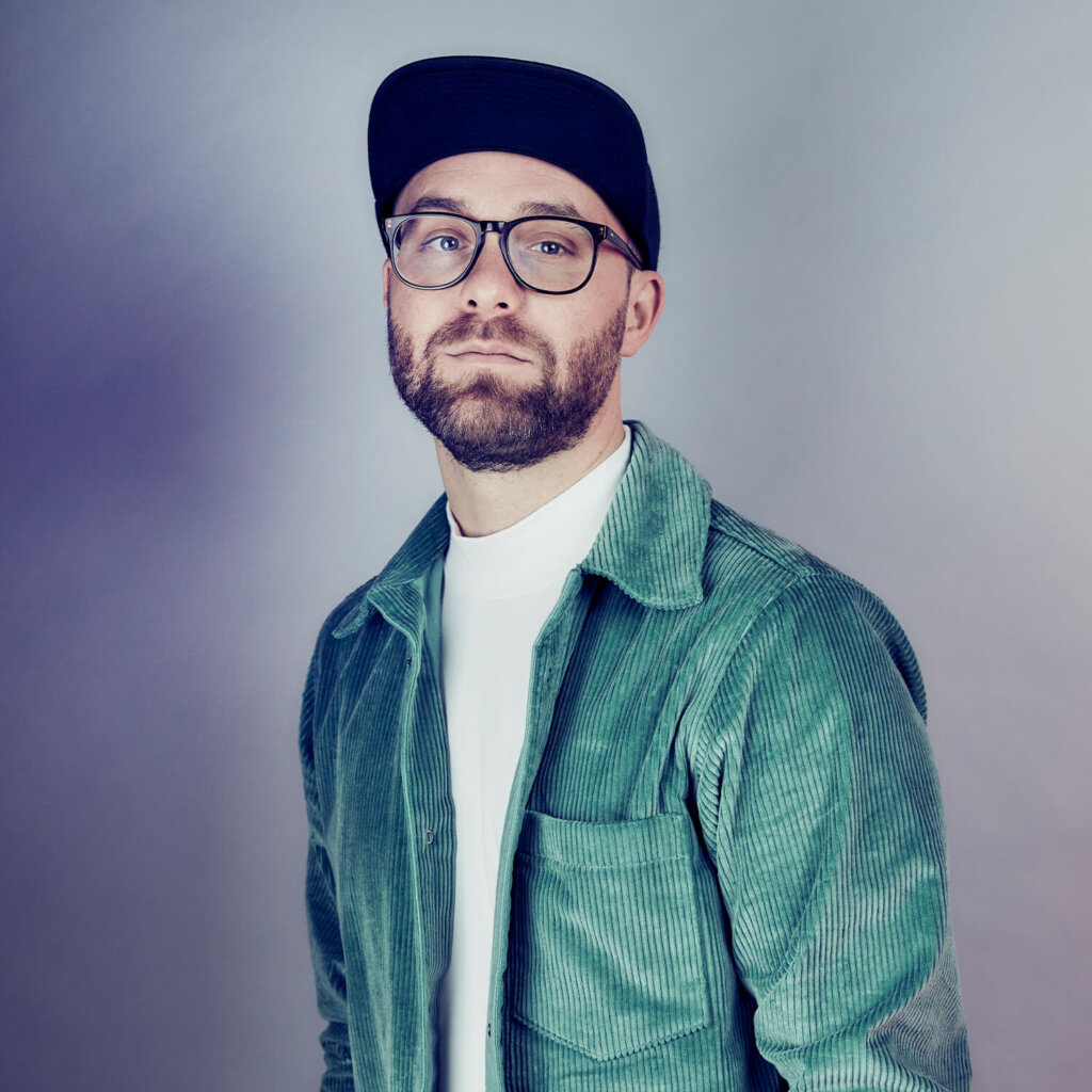 Mark Forster Musketiere Four Music Sony Music Pop Himmel De