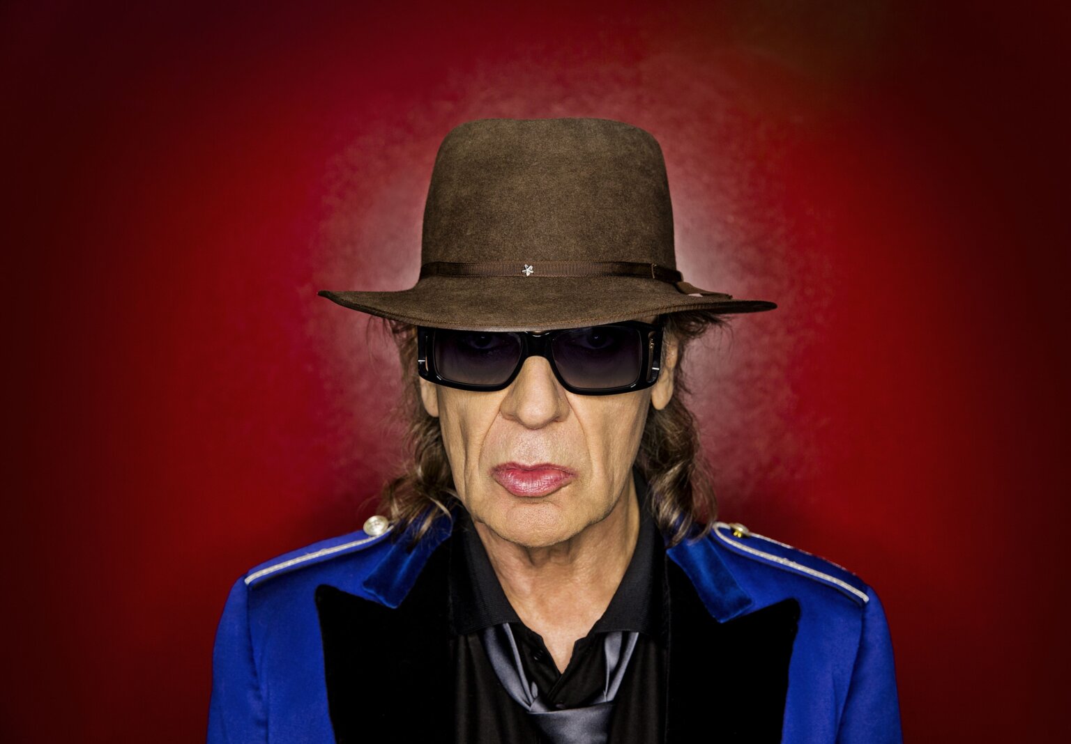 Udo Lindenberg - “UDOPIUM – DAS BESTE“ (Warner Music) - POP-HIMMEL.de