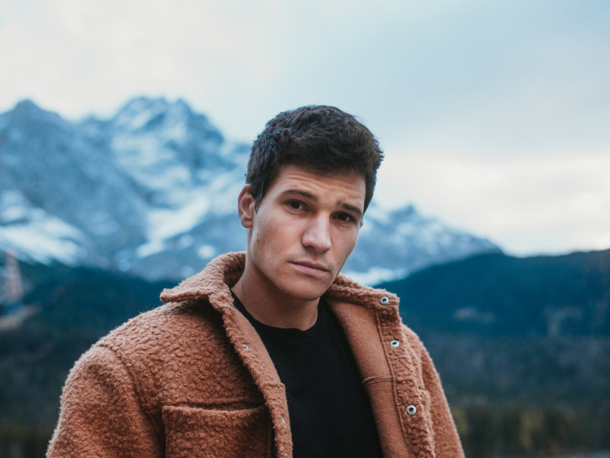 Wincent Weiss - 