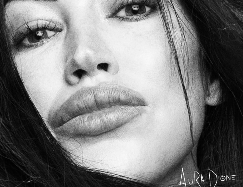 Aura Dione – „Where Does Love Go“ (Single + Audio Video)