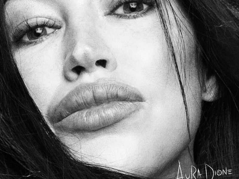 Aura Dione – „Where Does Love Go“ (Single + Audio Video)