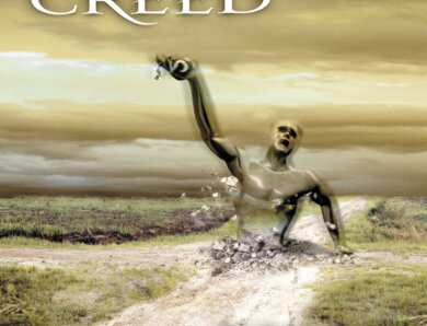 Creed –  „Human Clay (25th Anniversary)“ (Album – VÖ: 16.08.2024)