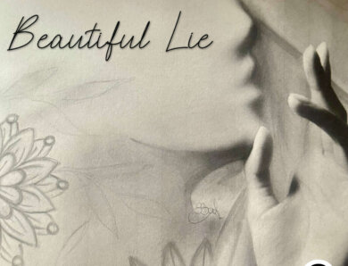 KeeMo feat. Cosmo Klein – „Beautiful Lie (Fabi Hernandez & Felipe Allenn Remix)“ (Single + Audio Video)