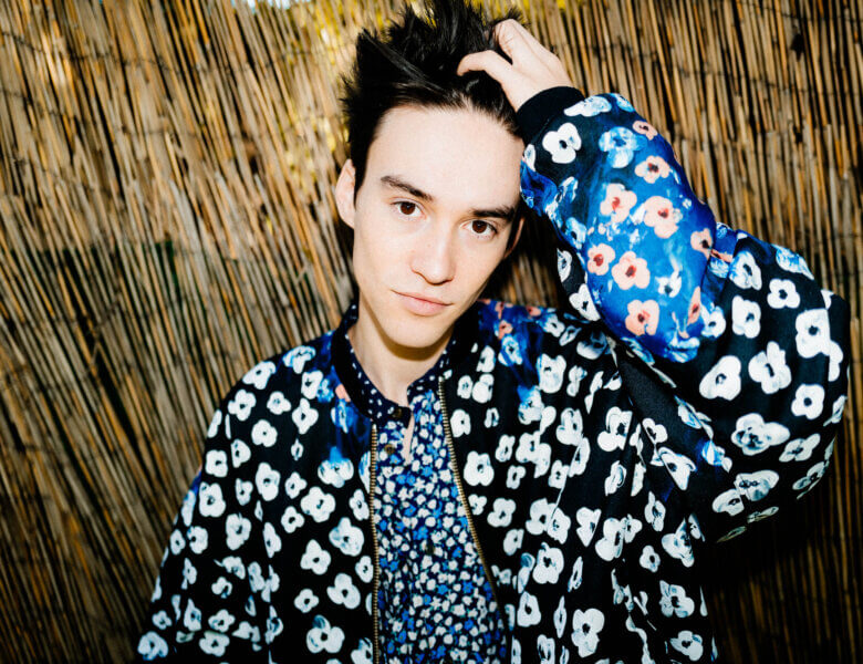 Jacob Collier  – Live in Deutschland 2024