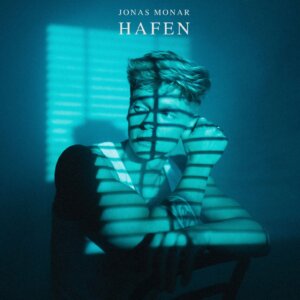 Jonas Monar - "Hafen" (Single - recordJet)