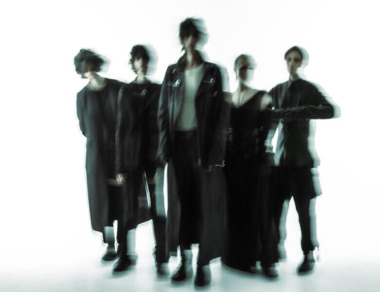 The Horrors – „More Than Life“ (Single + offizielles Video)