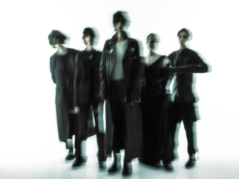 The Horrors – „More Than Life“ (Single + offizielles Video)